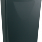 13.Proseries-2-165x300