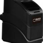 VALECO_SOFTENER-opsqa7q6ngvy2khiow8ypaaat7g0hcxrndse8tcb28