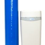 Valeco-8760-149x300