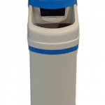 euroseries-3-213x300