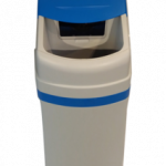 euroseries-3-transparent-213x300