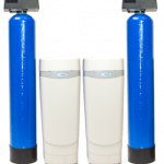 euroseries-duplex-279x300