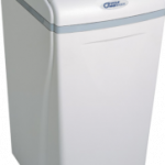 maximizer-9ac-181x300