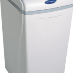waterboss900-181x300