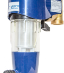 Valeco-8591-1-oq2sztfm91pm71l4p0iru6bv5wvybmztbb7zjmv9w0-1