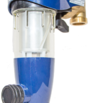 Valeco-8594-129x300-1