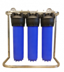 compact-trio-225x300-1