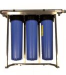 compact-uv-39-300x300-1