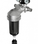 filtre-valmaster-black-oq31smxa9fci2f3lx8mz7u4y91ikcsm56s0h4cma5q-1