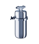valinox-midi-300x300-1