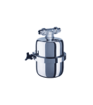 valinox-mini-300x300-1
