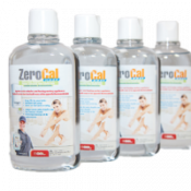 zerocal-dose-300x200-1